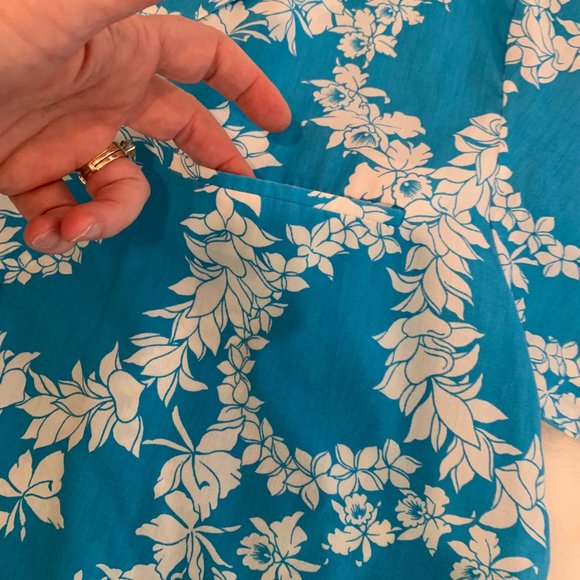 Made In Hawaii USA Shirts Vintage Made In Hawaii Usa Hawaiian Shirt Poshmark